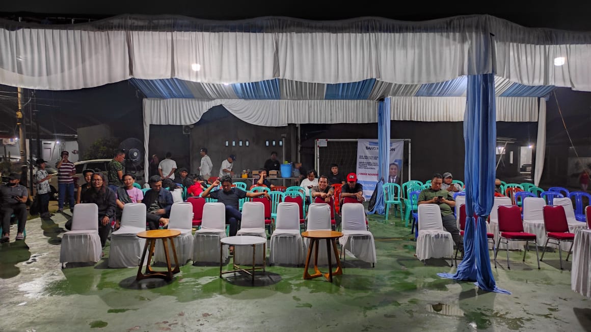 20231226054655WhatsApp Image 2023-12-23 at 20.10.21_b2dcdd87.jpg